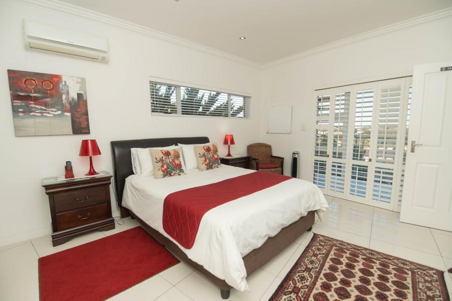 6 Bedroom Property for Sale in Humerail Eastern Cape